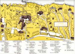 671121d7865d60.22544015.pdf page 2