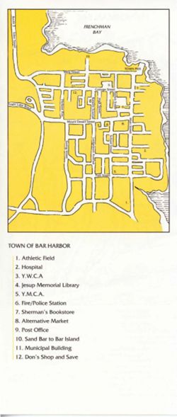 671121d7865d60.22544015.pdf page 3