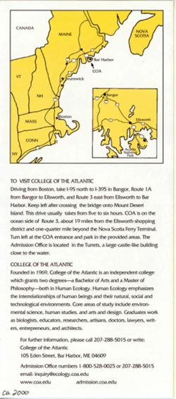 671121d7865d60.22544015.pdf page 4