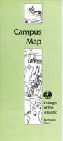 Campus-Map_ca1994.pdf
