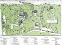 671121d7f11fd9.93474504.pdf page 2