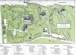 671121d7f11fd9.93474504.pdf page 2