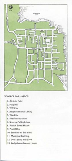 671121d7f11fd9.93474504.pdf page 3