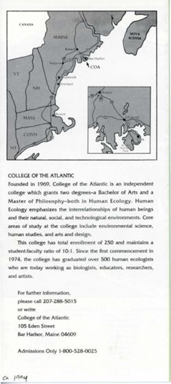 671121d7f11fd9.93474504.pdf page 4