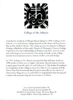 RG06-01_Commencement-Program_1998-06-06_b_web.jpg