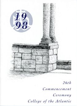 RG06-01_Commencement-Program_1998-06-06_a_web.jpg