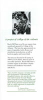 Beech-Hill-Farm.pdf