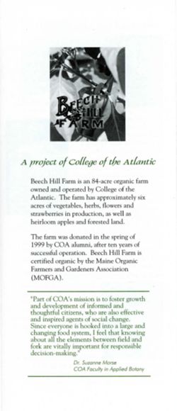 67112367f0ae97.22588161.pdf page 1