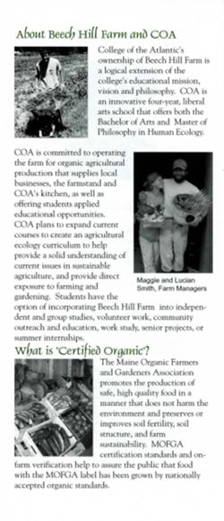 67112367f0ae97.22588161.pdf page 2