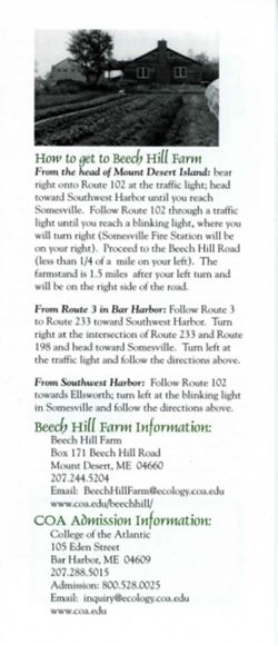 67112367f0ae97.22588161.pdf page 5