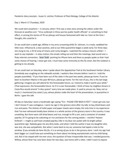 2021-03-30_SusanLetcher-COVID-19-Submission.pdf