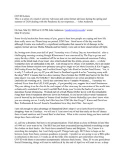 2020-10-14_JohnAnderson-COVID-19-Submission.pdf