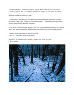 2020-04-26_AnaMariaZabala-COVID-19-Submission.pdf