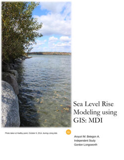 Anyuri_Betegon_IS_MDI_Sealevel_Rise_Fall_2014.pdf