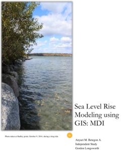 671123f4f25d30.46987909.pdf page 1