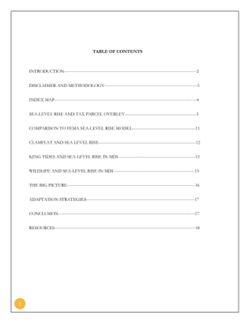 671123f4f25d30.46987909.pdf page 2