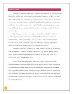 671123f4f25d30.46987909.pdf page 3