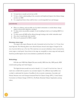 671123f4f25d30.46987909.pdf page 4