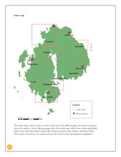 671123f4f25d30.46987909.pdf page 5