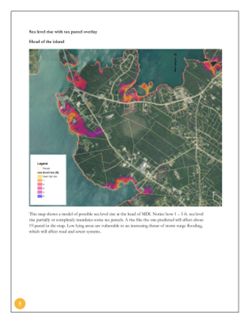 671123f4f25d30.46987909.pdf page 6