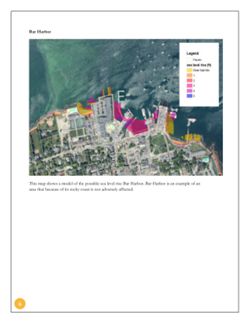 671123f4f25d30.46987909.pdf page 7