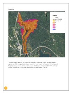 671123f4f25d30.46987909.pdf page 8