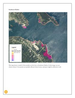 671123f4f25d30.46987909.pdf page 9