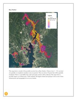 671123f4f25d30.46987909.pdf page 10