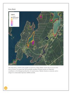 671123f4f25d30.46987909.pdf page 11