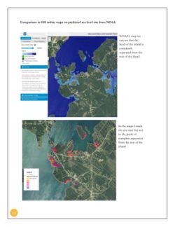 671123f4f25d30.46987909.pdf page 12