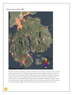 671123f4f25d30.46987909.pdf page 13