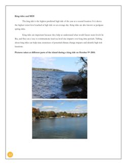 671123f4f25d30.46987909.pdf page 14