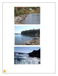 671123f4f25d30.46987909.pdf page 15