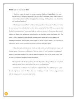 671123f4f25d30.46987909.pdf page 16