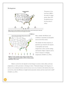 671123f4f25d30.46987909.pdf page 17