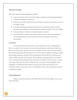 671123f4f25d30.46987909.pdf page 18