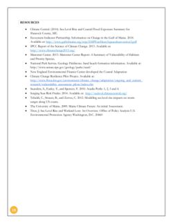 671123f4f25d30.46987909.pdf page 19