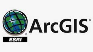 ESRI