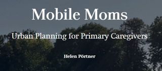 Mobile Moms