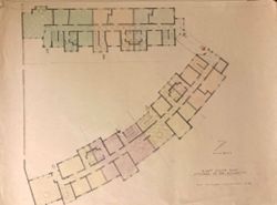 ArchitecturalDrawing_Student-Housing_1993-06_web.jpg