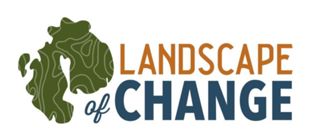Landscape of Change