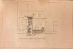 ArchitecturalDrawing_Servant_s-Wing_undated_web.jpg