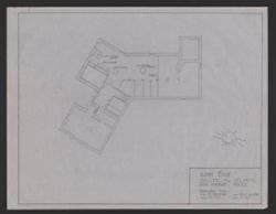 ArchitecturalDrawing_Sea-Fox_1982-07-18_4.jpg