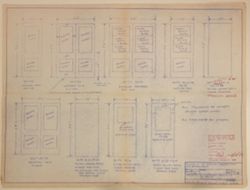 ArchitecturalDrawing_Kaelber-Hall-Door-Details_1988-03-03_web.jpg
