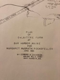 ArchitecturalDrawing_Plan-of-DeLaittre-Farm_1989-06_web.jpg