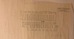 ArchitecturalDrawing_Thorndike-Library-Overlay-1987-10-02_web.jpg