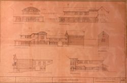 ArchitecturalDrawing_Assembly-Hall_1989-08-17_web.jpg