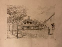 ArchitecturalDrawing_Gates-Center_1992-circa_web.jpg