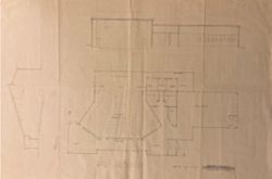 ArchitecturalDrawing_Gates-Auditorium_1984-05-07_web.jpg