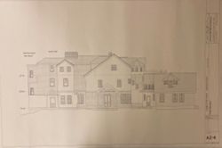 ArchitecturalDrawing_Deering-Common_2007-09-25_web.jpg